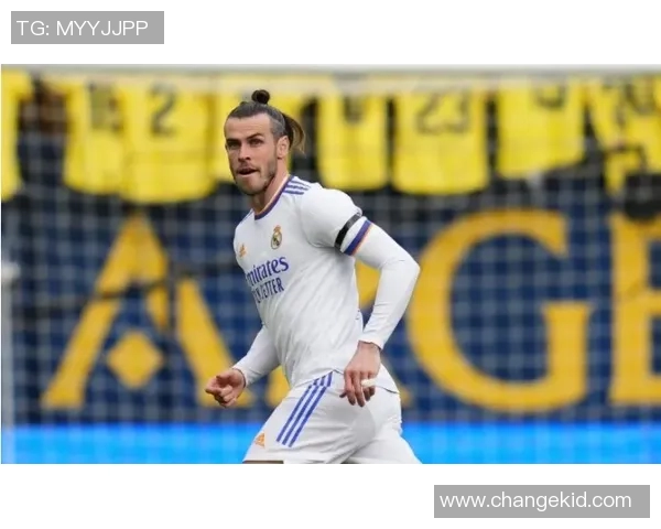 维尼修斯领衔银河战舰重塑荣耀梦想 打破记录成为世界足坛新星