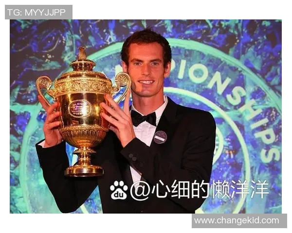 加纳足球队球星排名及其表现分析：顶尖球员与新星崭露头角