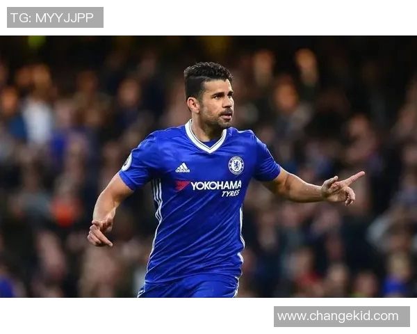 足球球星美颜解析：从外貌到气质，如何打造完美的运动偶像形象